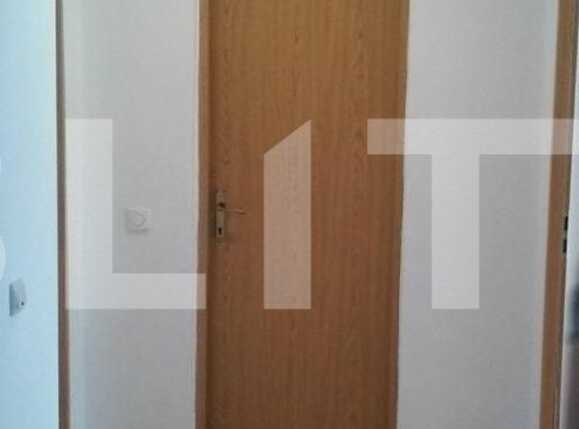 Apartament de vânzare 3 camere Baciu - 31899AV | BLITZ Cluj-Napoca | Poza11