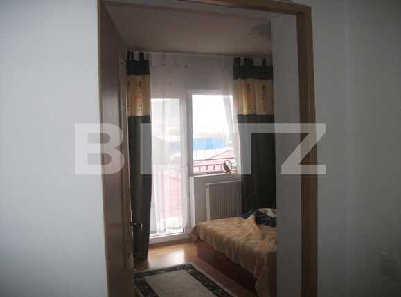 Apartament de vânzare 3 camere Baciu - 31899AV | BLITZ Cluj-Napoca | Poza14