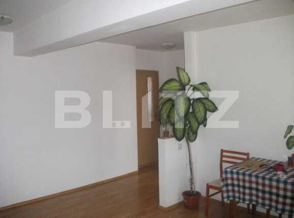 Apartament de vânzare 3 camere Baciu - 31899AV | BLITZ Cluj-Napoca | Poza13