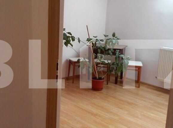 Apartament de vânzare 3 camere Baciu - 31899AV | BLITZ Cluj-Napoca | Poza4