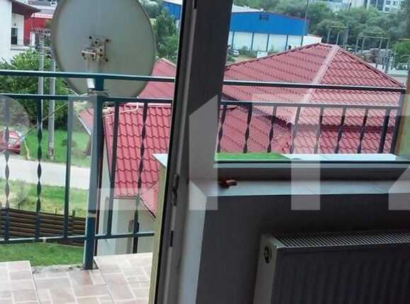 Apartament de vânzare 3 camere Baciu - 31899AV | BLITZ Cluj-Napoca | Poza19