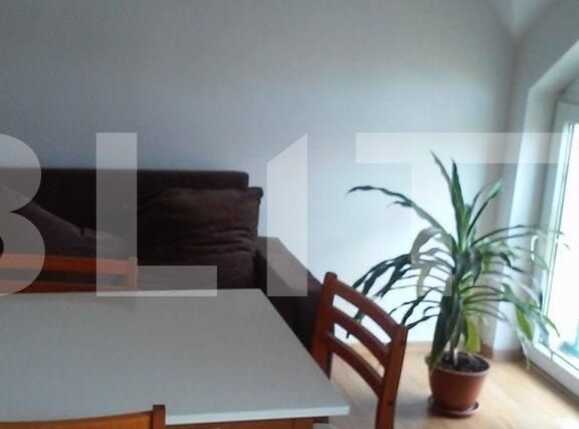 Apartament de vânzare 3 camere Baciu - 31899AV | BLITZ Cluj-Napoca | Poza7