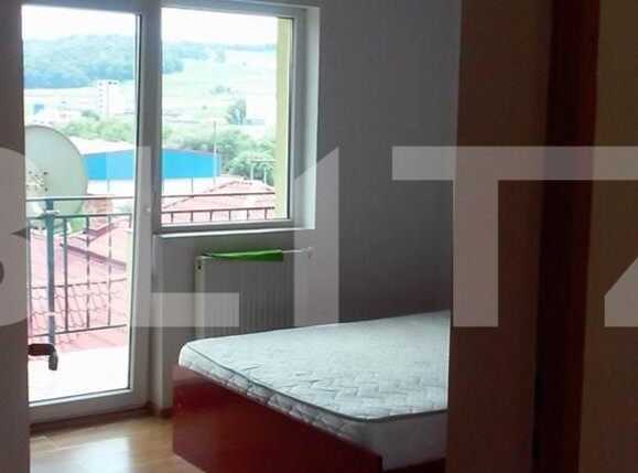 Apartament de vânzare 3 camere Baciu - 31899AV | BLITZ Cluj-Napoca | Poza3