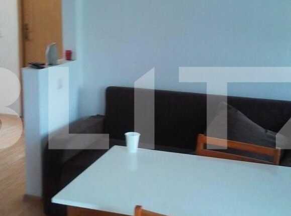 Apartament de vânzare 3 camere Baciu - 31899AV | BLITZ Cluj-Napoca | Poza8