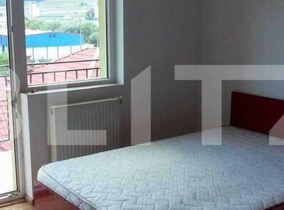 Apartament de vânzare 3 camere Baciu - 31899AV | BLITZ Cluj-Napoca | Poza2
