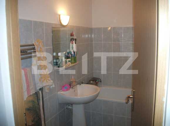 Apartament de vânzare 3 camere Baciu - 31899AV | BLITZ Cluj-Napoca | Poza18