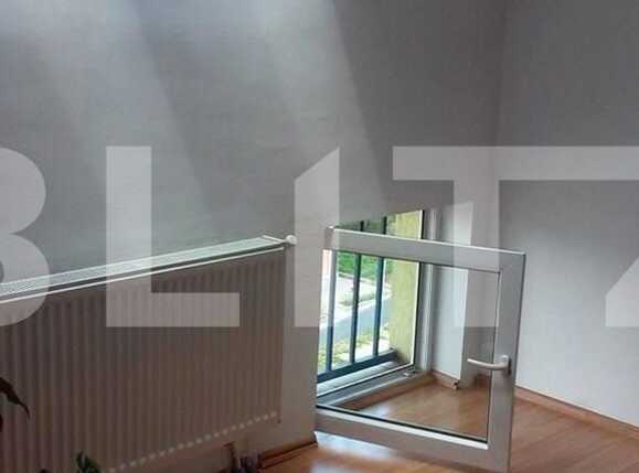 Apartament de vânzare 3 camere Baciu - 31899AV | BLITZ Cluj-Napoca | Poza6