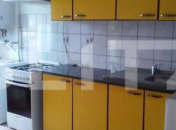 Apartament de vânzare 3 camere Baciu - 31899AV | BLITZ Cluj-Napoca | Poza15