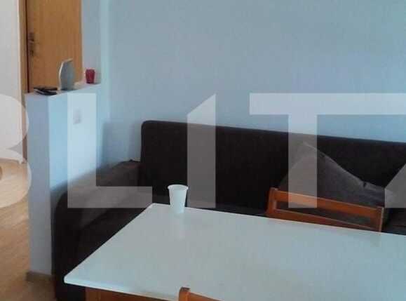 Apartament de vânzare 3 camere Baciu - 31899AV | BLITZ Cluj-Napoca | Poza9