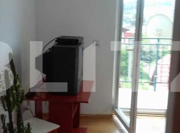 Apartament de vânzare 3 camere Baciu - 31899AV | BLITZ Cluj-Napoca | Poza10