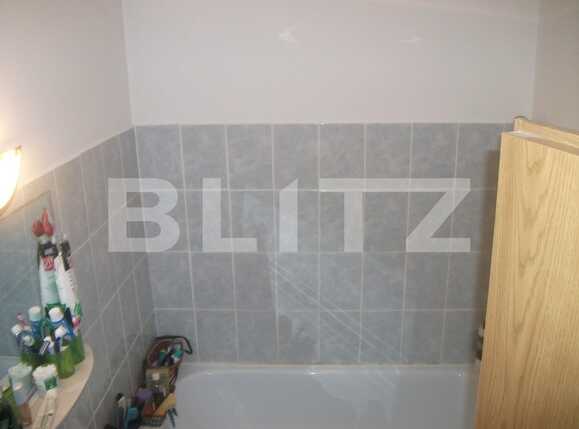 Apartament de vânzare 3 camere Baciu - 31899AV | BLITZ Cluj-Napoca | Poza16