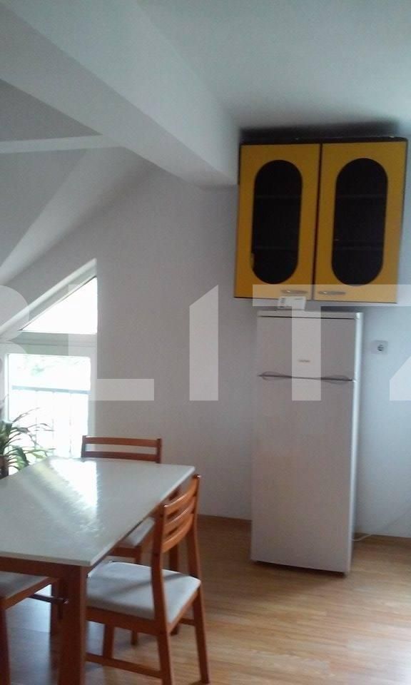 Apartament de vânzare 3 camere Baciu - 31899AV | BLITZ Cluj-Napoca | Poza5