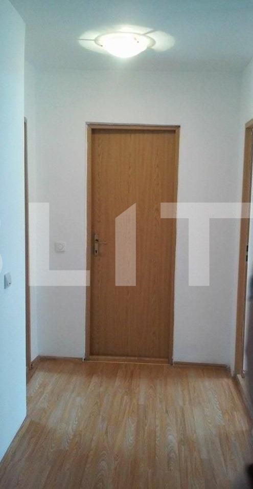 Apartament de vânzare 3 camere Baciu - 31899AV | BLITZ Cluj-Napoca | Poza11