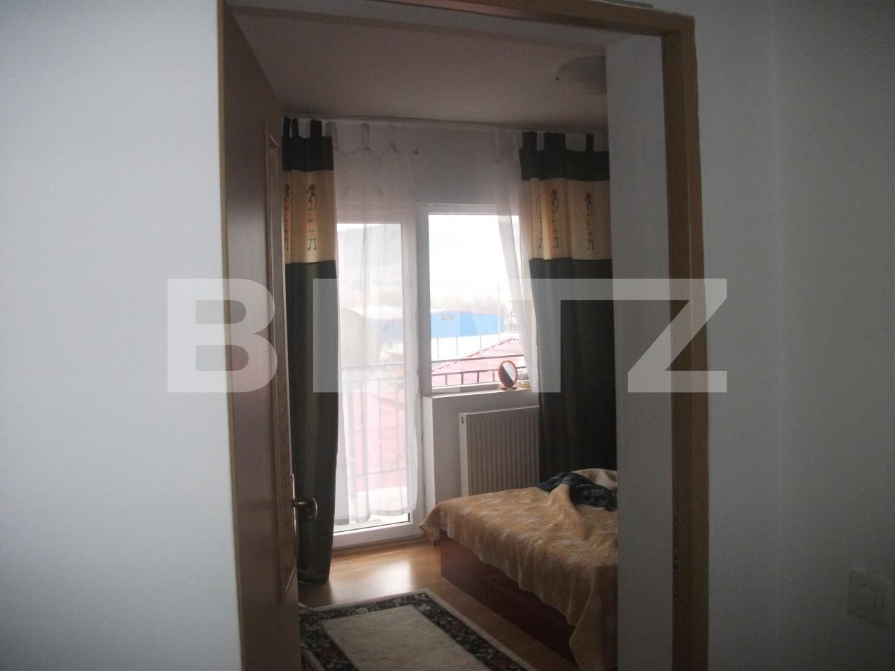 Apartament de vânzare 3 camere Baciu - 31899AV | BLITZ Cluj-Napoca | Poza14