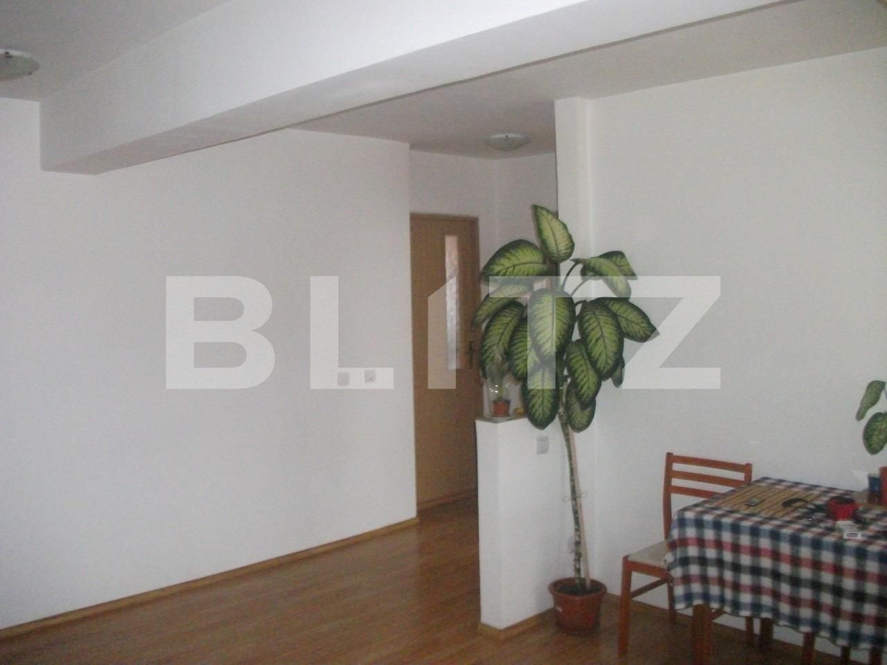 Apartament de vânzare 3 camere Baciu - 31899AV | BLITZ Cluj-Napoca | Poza13