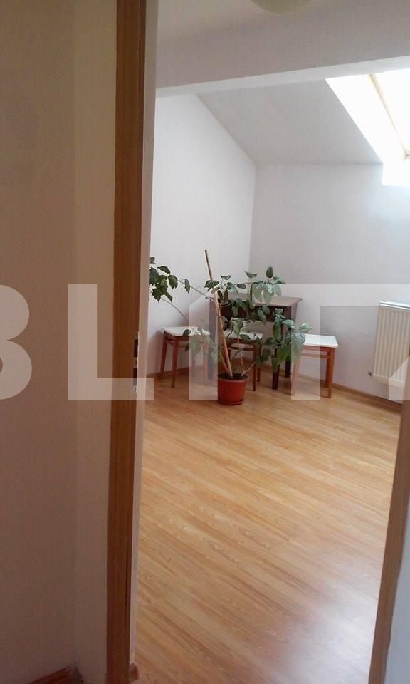 Apartament de vânzare 3 camere Baciu - 31899AV | BLITZ Cluj-Napoca | Poza4