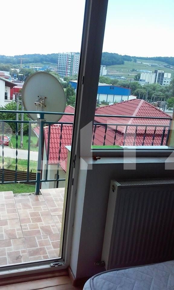 Apartament de vânzare 3 camere Baciu - 31899AV | BLITZ Cluj-Napoca | Poza19