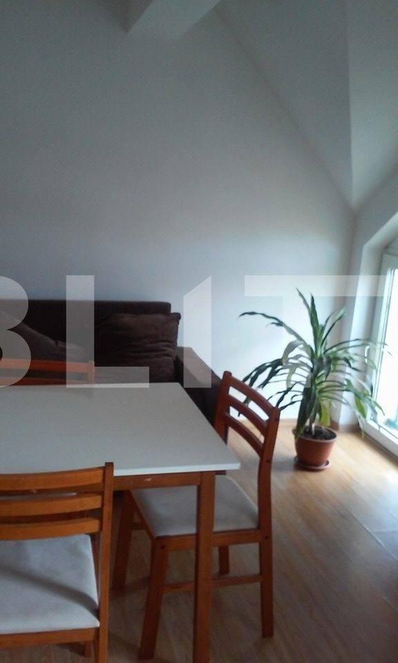 Apartament de vânzare 3 camere Baciu - 31899AV | BLITZ Cluj-Napoca | Poza7