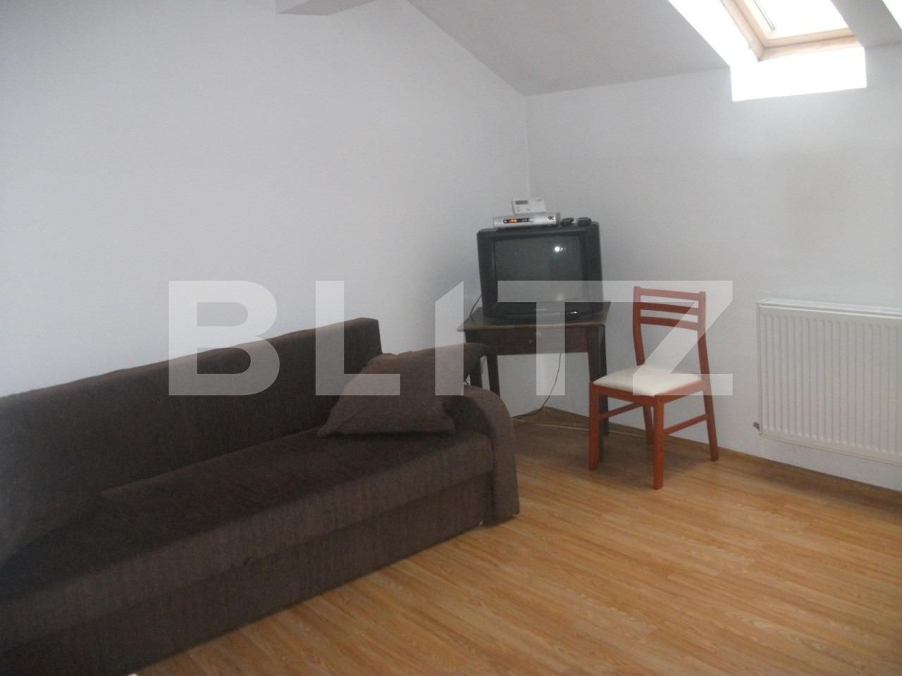 Apartament de vânzare 3 camere Baciu - 31899AV | BLITZ Cluj-Napoca | Poza12