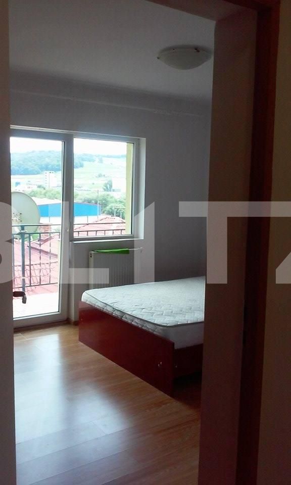 Apartament de vânzare 3 camere Baciu - 31899AV | BLITZ Cluj-Napoca | Poza3