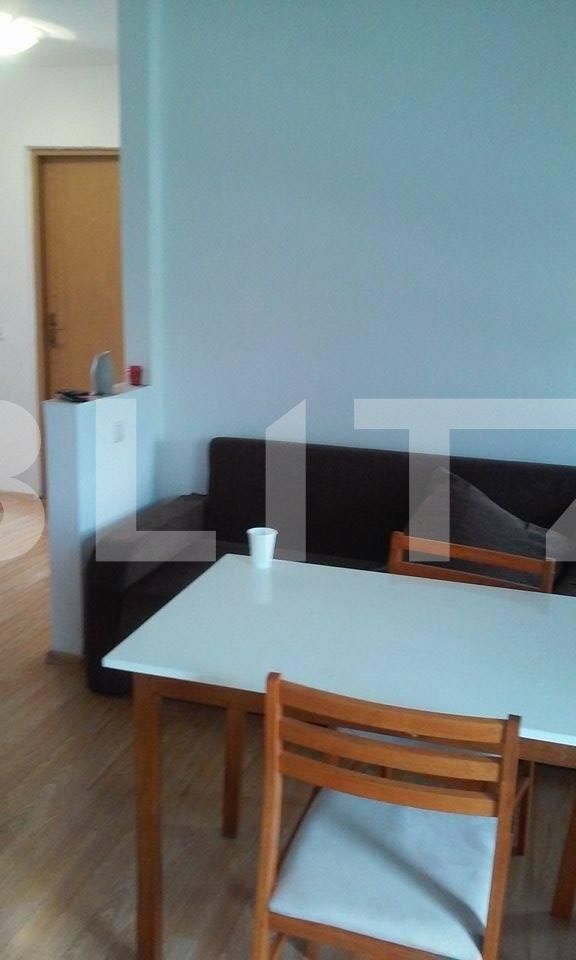 Apartament de vânzare 3 camere Baciu - 31899AV | BLITZ Cluj-Napoca | Poza8