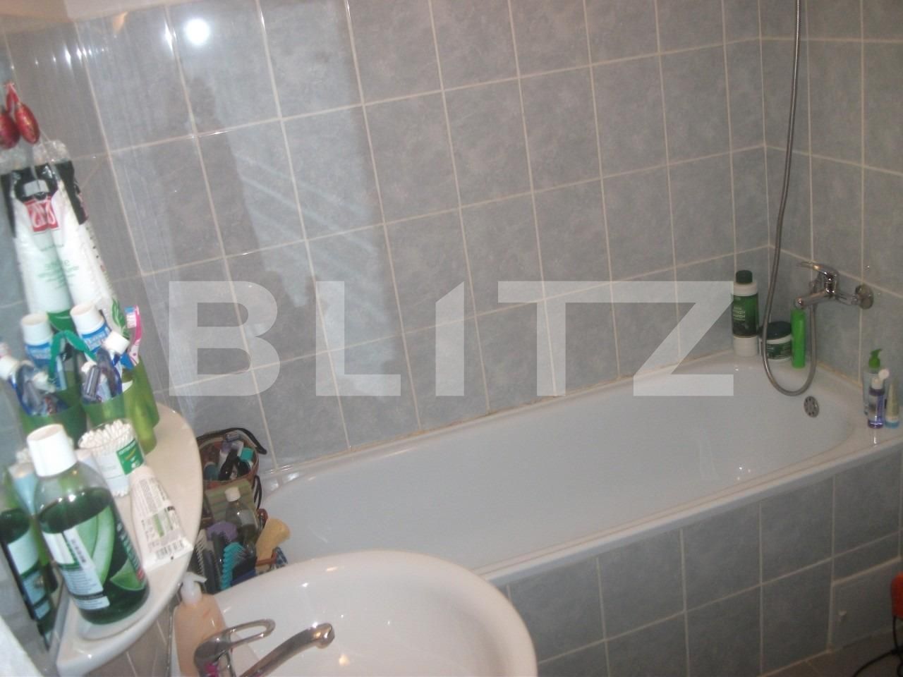 Apartament de vânzare 3 camere Baciu - 31899AV | BLITZ Cluj-Napoca | Poza17