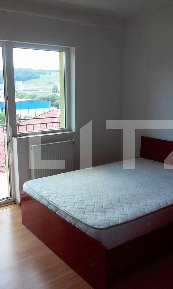 Apartament de vânzare 3 camere Baciu - 31899AV | BLITZ Cluj-Napoca | Poza2