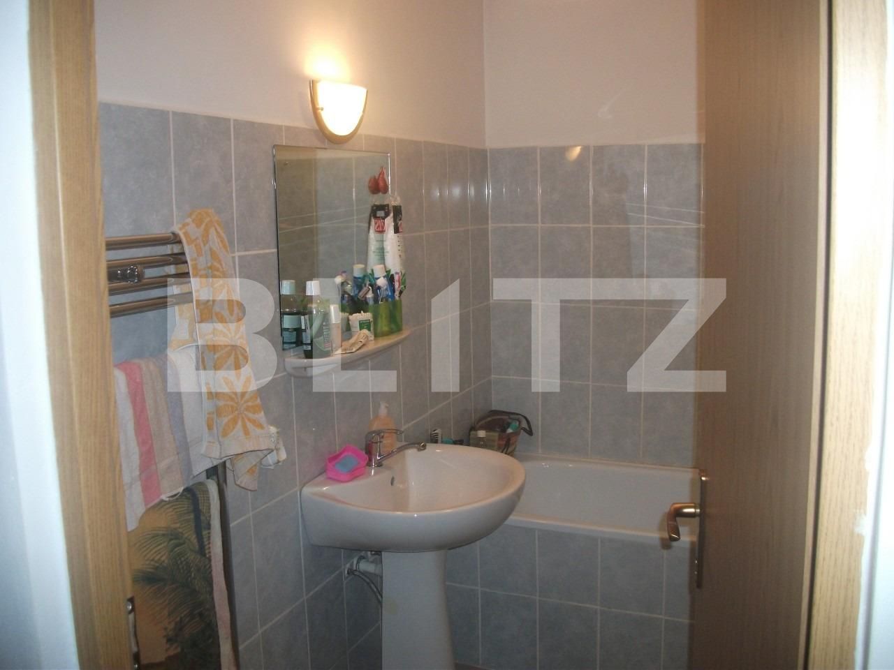 Apartament de vânzare 3 camere Baciu - 31899AV | BLITZ Cluj-Napoca | Poza18