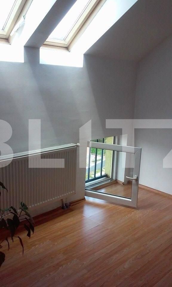 Apartament de vânzare 3 camere Baciu - 31899AV | BLITZ Cluj-Napoca | Poza6