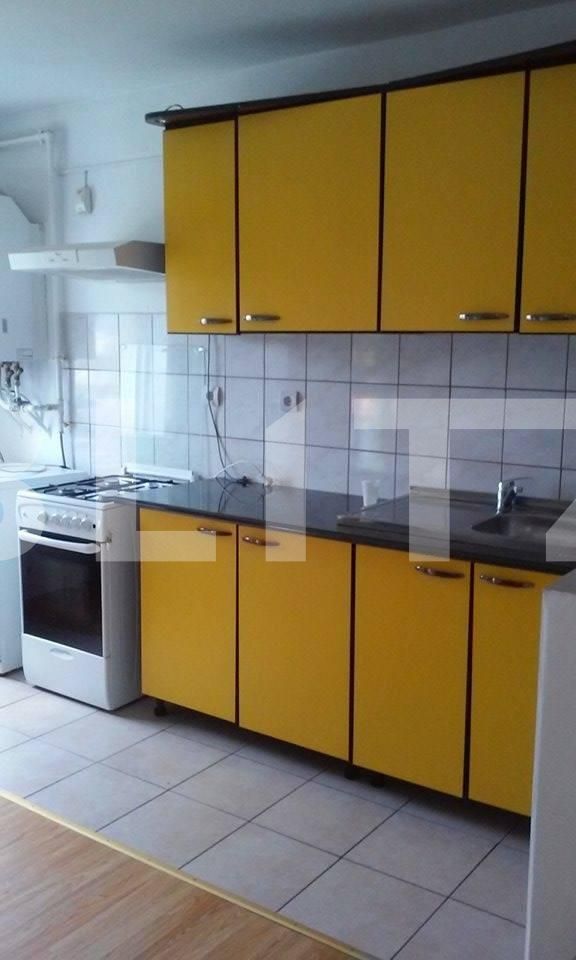 Apartament de vânzare 3 camere Baciu - 31899AV | BLITZ Cluj-Napoca | Poza15