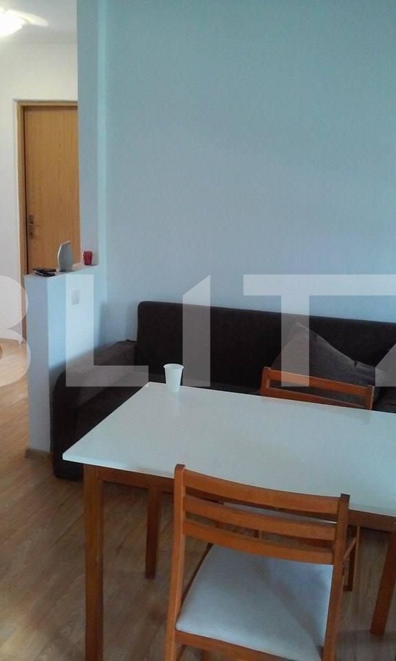 Apartament de vânzare 3 camere Baciu - 31899AV | BLITZ Cluj-Napoca | Poza9
