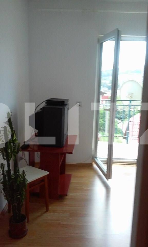 Apartament de vânzare 3 camere Baciu - 31899AV | BLITZ Cluj-Napoca | Poza10