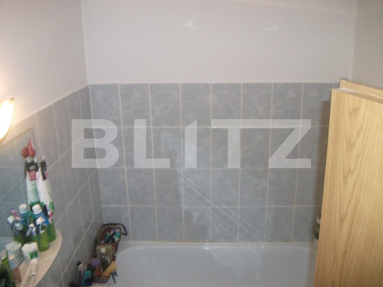 Apartament de vânzare 3 camere Baciu - 31899AV | BLITZ Cluj-Napoca | Poza16