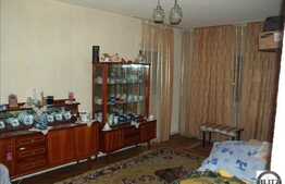 Apartament 4 camere in zona Calea Floresti