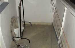 Apartament 4 camere in zona Calea Floresti