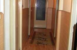 Apartament 4 camere in zona Calea Floresti