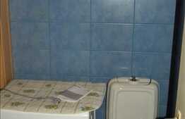 Apartament 4 camere in zona Calea Floresti