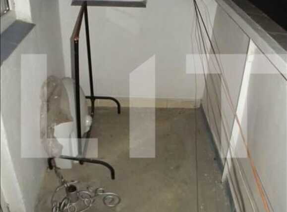 Apartament de vânzare 4 camere Manastur - 319AV | BLITZ Cluj-Napoca | Poza4