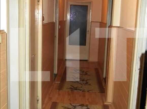 Apartament de vânzare 4 camere Manastur - 319AV | BLITZ Cluj-Napoca | Poza2
