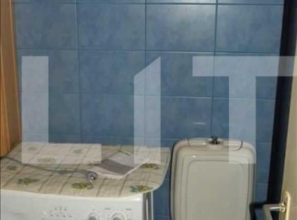 Apartament de vânzare 4 camere Manastur - 319AV | BLITZ Cluj-Napoca | Poza3