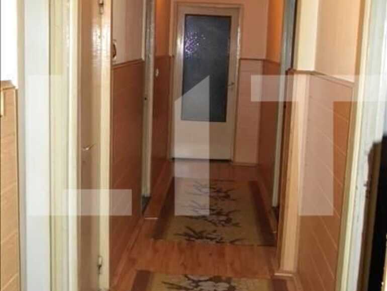 Apartament de vanzare 4 camere Manastur - 319AV | BLITZ Cluj-Napoca | Poza2