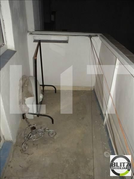 Apartament de vânzare 4 camere Manastur - 319AV | BLITZ Cluj-Napoca | Poza4
