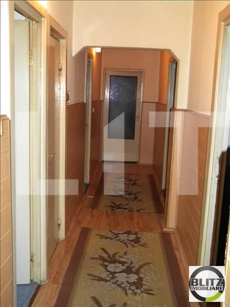 Apartament de vânzare 4 camere Manastur - 319AV | BLITZ Cluj-Napoca | Poza2