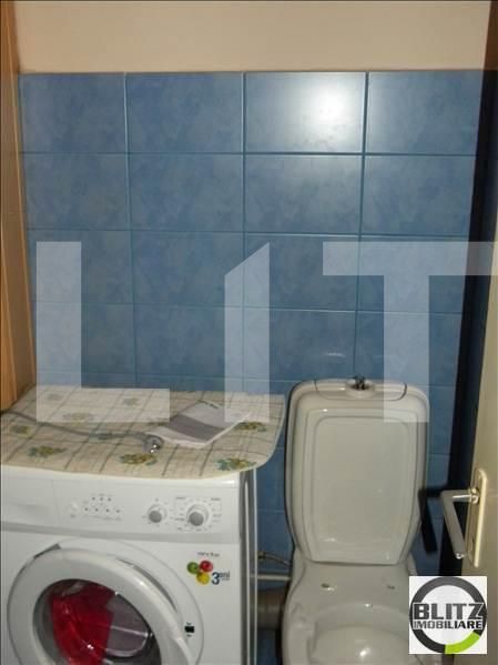 Apartament de vânzare 4 camere Manastur - 319AV | BLITZ Cluj-Napoca | Poza3