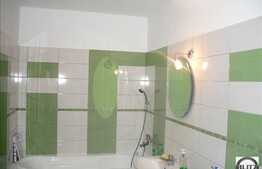 De vanzare 1 camera, 40 mp