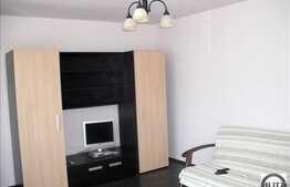 De vanzare 1 camera, 40 mp