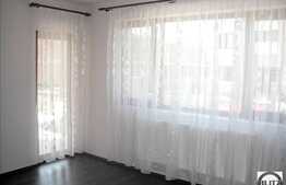 De vanzare 1 camera, 40 mp