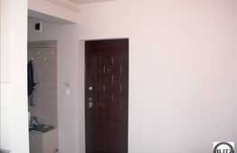 De vanzare 1 camera, 40 mp