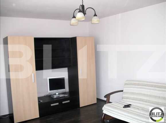 Garsonieră de vânzare Gheorgheni - 3190AV | BLITZ Cluj-Napoca | Poza2