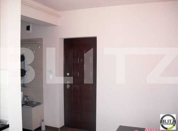 Garsonieră de vânzare Gheorgheni - 3190AV | BLITZ Cluj-Napoca | Poza3